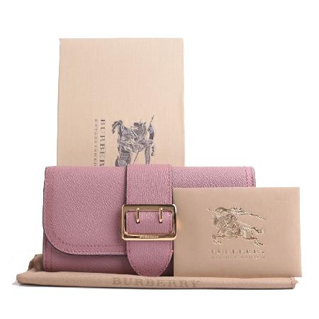 Burberry(������) 4025973 ��ư ��Ŭ ������ [����ż�����] �̹���2 - ���̺��� �߰���ǰ