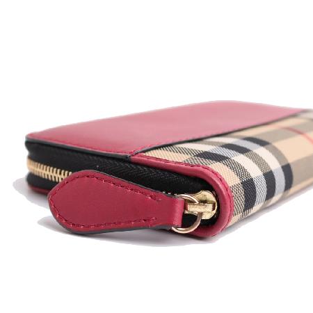 Burberry(������) 4030875 ȣ���丮 üũ ���� ������ [����ż�����] �̹���5 - ���̺��� �߰���ǰ