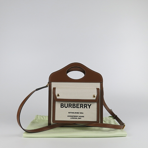 ������ ĵ���� ���� �̴Ϲ� 