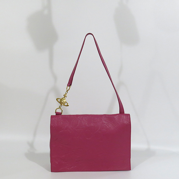 ���ȿ���Ʈ���  �����