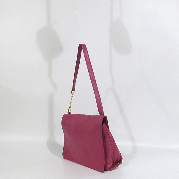 Vivienne_Westwood (���� ����Ʈ���) ��ũ �÷� ���� �ΰ� ��� ����� [�뱸��������] �̹���2 - ���̺��� �߰���ǰ