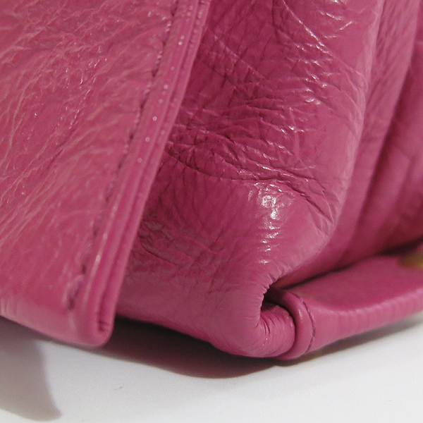 Vivienne_Westwood (���� ����Ʈ���) ��ũ �÷� ���� �ΰ� ��� ����� [�뱸��������] �̹���3 - ���̺��� �߰���ǰ