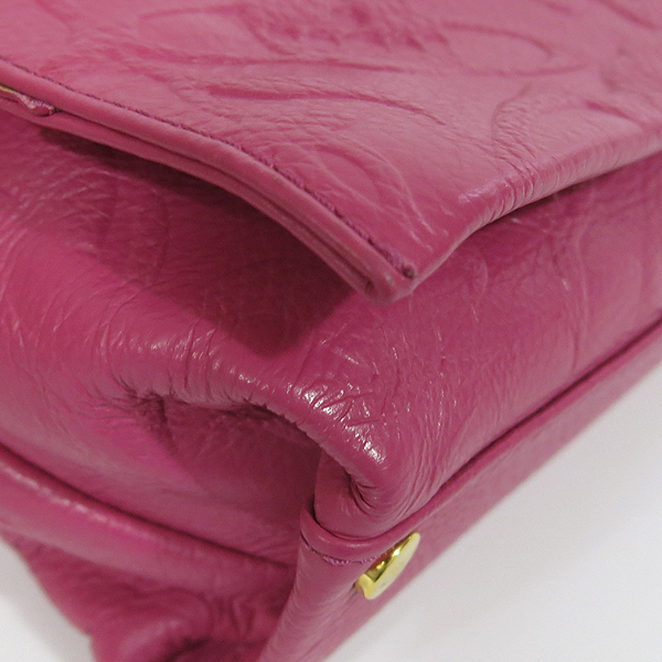 Vivienne_Westwood (���� ����Ʈ���) ��ũ �÷� ���� �ΰ� ��� ����� [�뱸��������] �̹���4 - ���̺��� �߰���ǰ