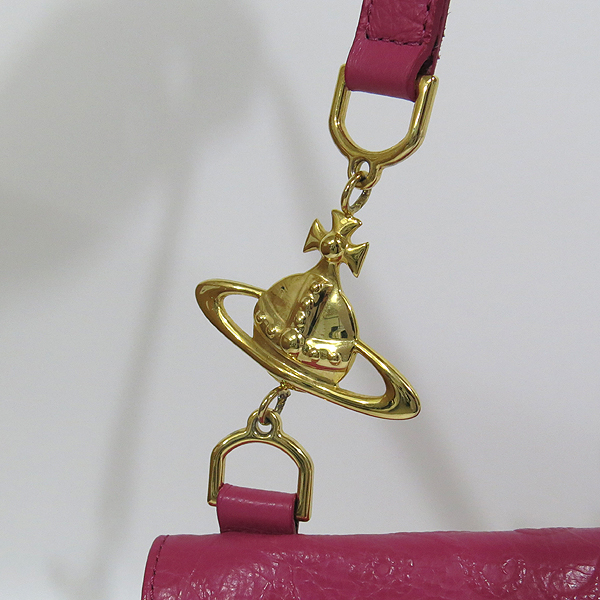 Vivienne_Westwood (���� ����Ʈ���) ��ũ �÷� ���� �ΰ� ��� ����� [�뱸��������] �̹���5 - ���̺��� �߰���ǰ