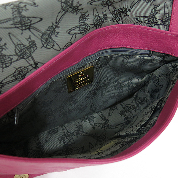 Vivienne_Westwood (���� ����Ʈ���) ��ũ �÷� ���� �ΰ� ��� ����� [�뱸��������] �̹���6 - ���̺��� �߰���ǰ