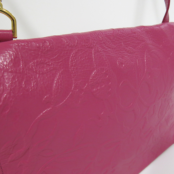 Vivienne_Westwood (���� ����Ʈ���) ��ũ �÷� ���� �ΰ� ��� ����� [�뱸��������] �̹���7 - ���̺��� �߰���ǰ