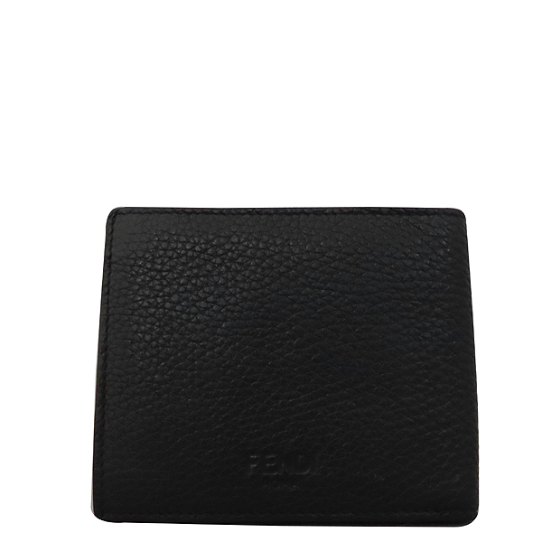 Fendi(���) 7M0169 �θ��� ������ ������ [�뱸��������] �̹���2 - ���̺��� �߰���ǰ