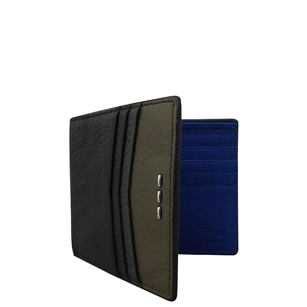 Fendi(���) 7M0169 �θ��� ������ ������ [�뱸��������] �̹���3 - ���̺��� �߰���ǰ