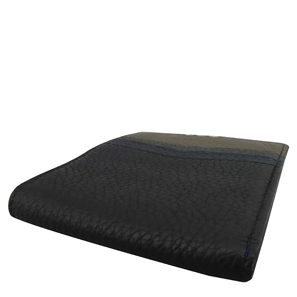 Fendi(���) 7M0169 �θ��� ������ ������ [�뱸��������] �̹���5 - ���̺��� �߰���ǰ