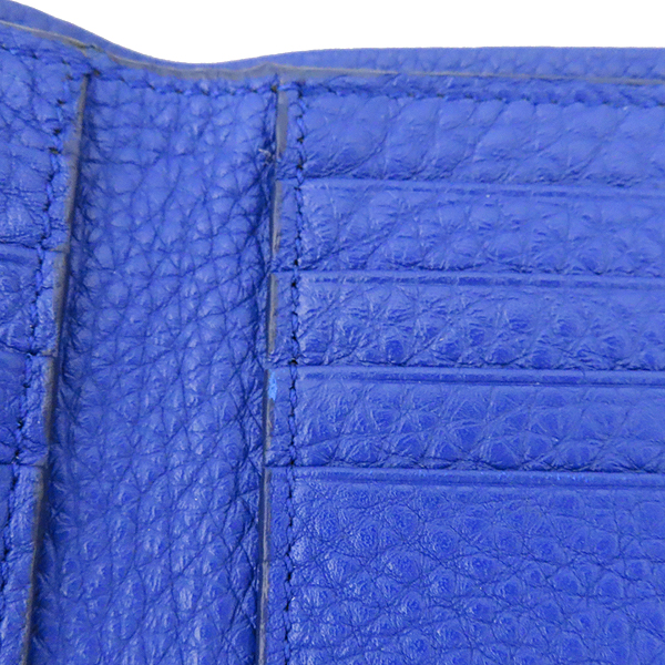 Fendi(���) 7M0169 �θ��� ������ ������ [�뱸��������] �̹���7 - ���̺��� �߰���ǰ