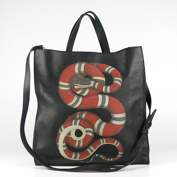 ���� ������ �ΰ� PVC ��Ʈ�� 2-WAY 