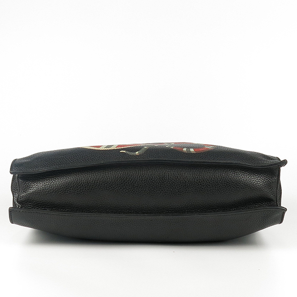 Gucci(����) 450950 ������Ʈ ������ ���� ���� ��Ʈ�� + ��Ʈ�� [��������] �̹���3 - ���̺��� �߰���ǰ