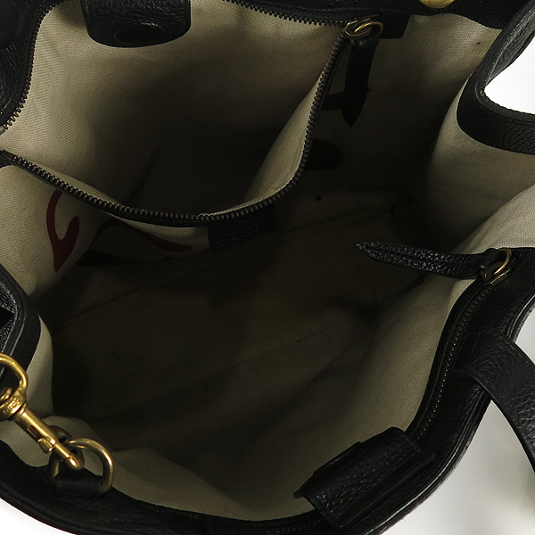 Gucci(����) 450950 ������Ʈ ������ ���� ���� ��Ʈ�� + ��Ʈ�� [��������] �̹���4 - ���̺��� �߰���ǰ