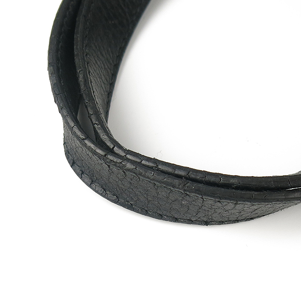 Gucci(����) 450950 ������Ʈ ������ ���� ���� ��Ʈ�� + ��Ʈ�� [��������] �̹���5 - ���̺��� �߰���ǰ