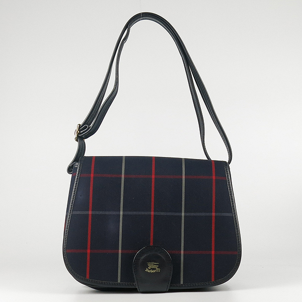 ������ ��Ƽ�� �÷���