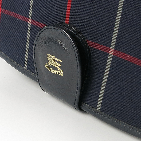 Burberry(������) ��Ƽ�� �к긯 üũ �÷� ����� [��������] �̹���3 - ���̺��� �߰���ǰ