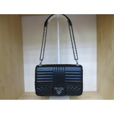 ����� ���̾�׷� ���� ����� 