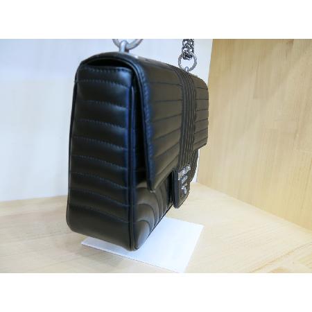 Prada(�����) 1BD135 ���̾Ʊ׷� ü�μ���� �̹���3 - ���̺��� �߰���ǰ