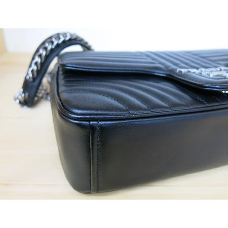 Prada(�����) 1BD135 ���̾Ʊ׷� ü�μ���� �̹���4 - ���̺��� �߰���ǰ