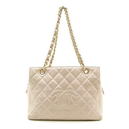 Chanel()  Ų   (W) ̹2 - ̺ ߰ǰ