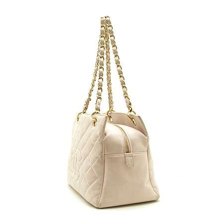 Chanel()  Ų   (W) ̹3 - ̺ ߰ǰ