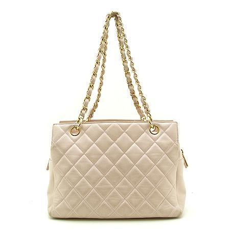 Chanel()  Ų   (W) ̹4 - ̺ ߰ǰ