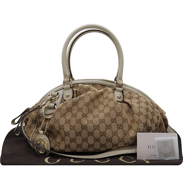 ���� ��Ű 2-WAY 