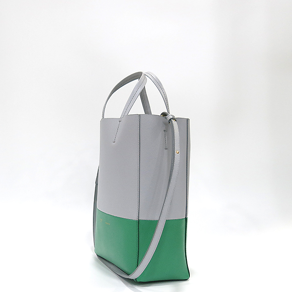 Celine(������) 176163 ���� �̴ϼ� �׸� �׷��� ���� ��ƼĮ ī�ٽ� ���� ��Ʈ�� + ��� ��Ʈ�� [�λ꼾�Һ���] �̹���3 - ���̺��� �߰���ǰ