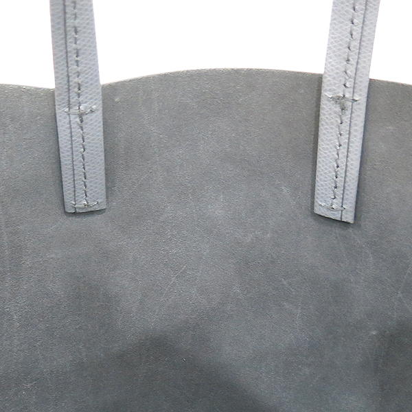 Celine(������) 176163 ���� �̴ϼ� �׸� �׷��� ���� ��ƼĮ ī�ٽ� ���� ��Ʈ�� + ��� ��Ʈ�� [�λ꼾�Һ���] �̹���5 - ���̺��� �߰���ǰ