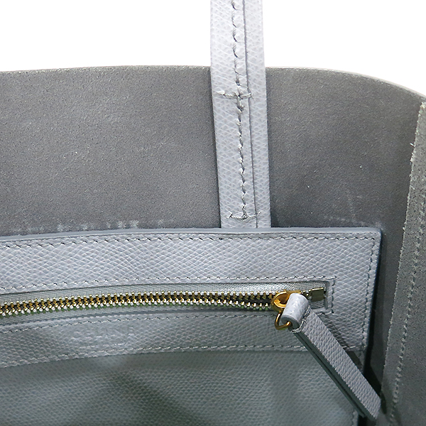 Celine(������) 176163 ���� �̴ϼ� �׸� �׷��� ���� ��ƼĮ ī�ٽ� ���� ��Ʈ�� + ��� ��Ʈ�� [�λ꼾�Һ���] �̹���6 - ���̺��� �߰���ǰ