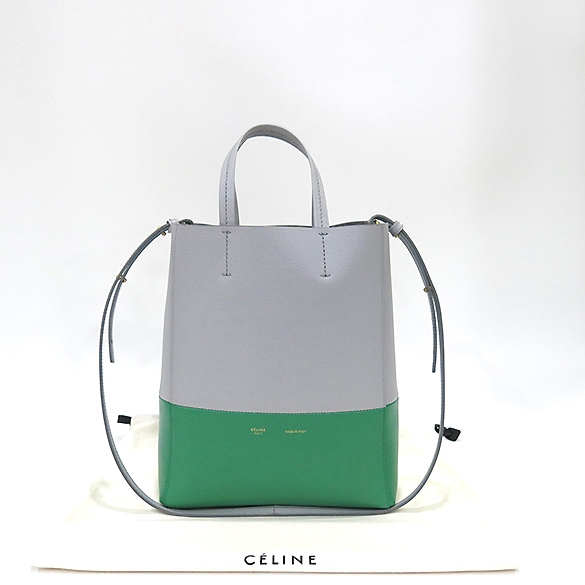 ������ ī�ٽ� ���� 2-WAY 