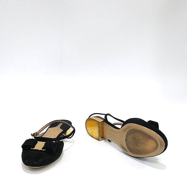 Ferragamo(��󰡸�) ���� �ٶ���� ���� �����̵� FELML ������ ���� ���� [�λ꼾�Һ���] �̹���3 - ���̺��� �߰���ǰ