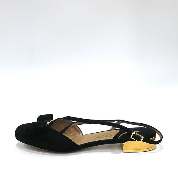 Ferragamo(��󰡸�) ���� �ٶ���� ���� �����̵� FELML ������ ���� ���� [�λ꼾�Һ���] �̹���4 - ���̺��� �߰���ǰ