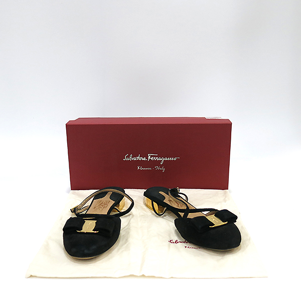 ��󰡸� ���� ����