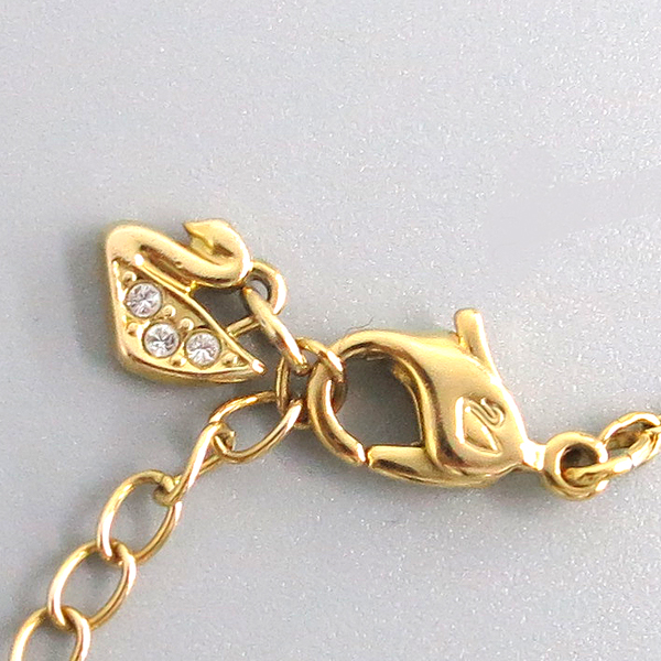 Swarovski(���ͷκ꽺Ű) ���� ũ����Ż ��Ÿ ��� ���� [���빮��] �̹���2 - ���̺��� �߰���ǰ