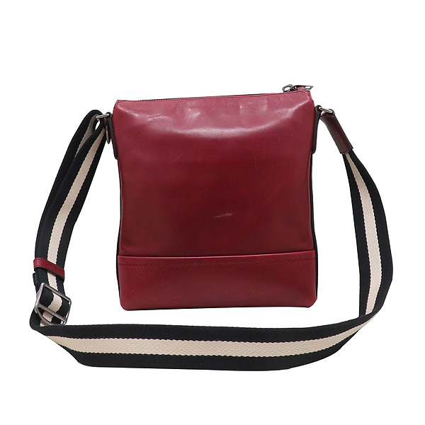 Bally(�߸�) ���� ���� ��ġ ��� ��� �� ũ�ν��� [��õ��] �̹���4 - ���̺��� �߰���ǰ