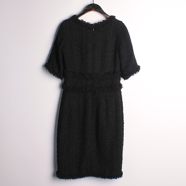 Chanel(����) P3836 Ʈ���� ������ ���ǽ� [��������] �̹���3 - ���̺��� �߰���ǰ