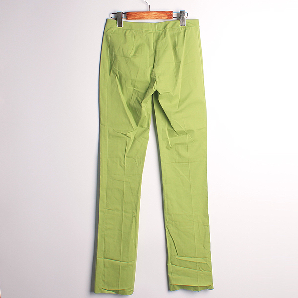 Etro(��Ʈ��) ������ ���� [��������] �̹���3 - ���̺��� �߰���ǰ