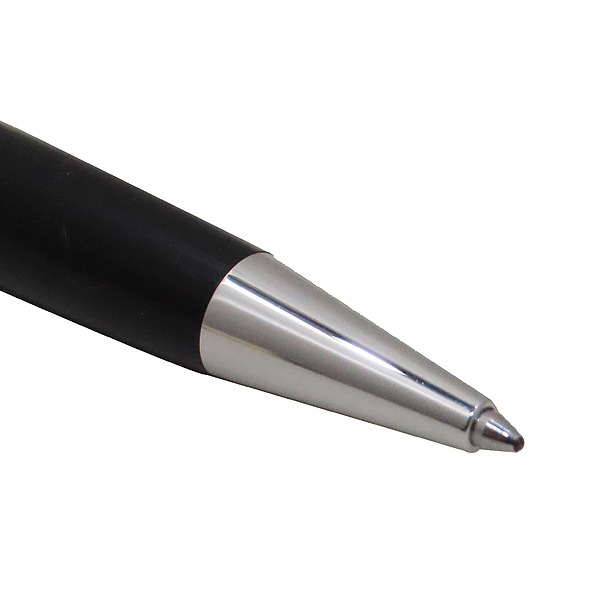 Montblanc(������) 2866 164 ���̽��ͽ�ƣ �÷�Ƽ�� Ŭ���� ���� [��õ��] �̹���5 - ���̺��� �߰���ǰ