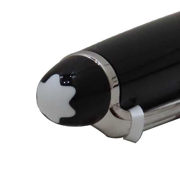 Montblanc(������) 2866 164 ���̽��ͽ�ƣ �÷�Ƽ�� Ŭ���� ���� [��õ��] �̹���6 - ���̺��� �߰���ǰ