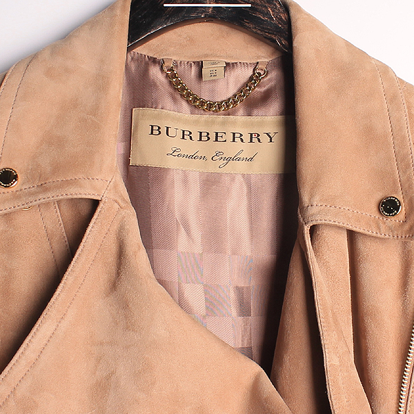 Burberry(������) 4050537 100% ����Ų ������ �����̵� ���̴� ���� [��������] �̹���2 - ���̺��� �߰���ǰ
