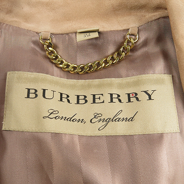 Burberry(������) 4050537 100% ����Ų ������ �����̵� ���̴� ���� [��������] �̹���4 - ���̺��� �߰���ǰ