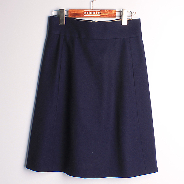 ���ο�  ��ĿƮ