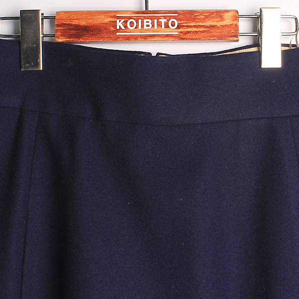 Chloe(���ο�) �� ȥ�� ���̺� �÷� ������ ��ĿƮ [��������] �̹���2 - ���̺��� �߰���ǰ