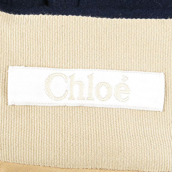 Chloe(���ο�) �� ȥ�� ���̺� �÷� ������ ��ĿƮ [��������] �̹���5 - ���̺��� �߰���ǰ