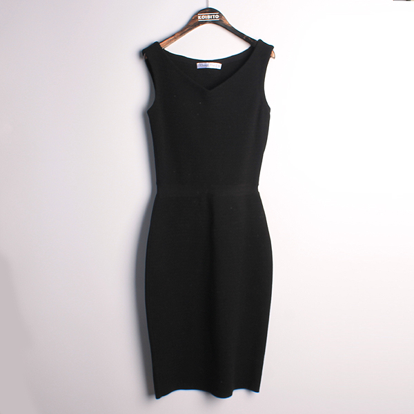 ��� ���� ���ǽ�