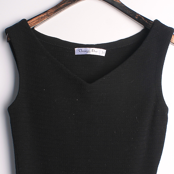 Dior(ũ����î���) ���� �÷� �� ȥ�� ������ �� ���ǽ� [��������] �̹���2 - ���̺��� �߰���ǰ