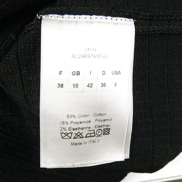 Dior(ũ����î���) ���� �÷� �� ȥ�� ������ �� ���ǽ� [��������] �̹���5 - ���̺��� �߰���ǰ