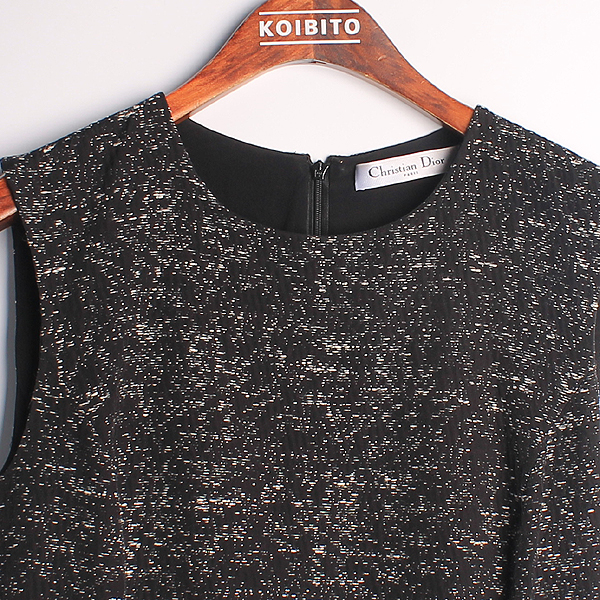 Dior(ũ����î���) ���� �� ȥ�� ��Ʈ���̵� ���� ������ ���ǽ� [��������] �̹���2 - ���̺��� �߰���ǰ