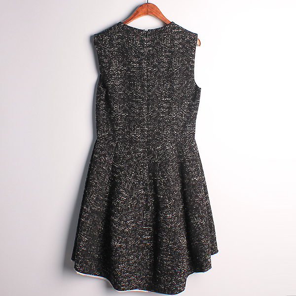 Dior(ũ����î���) ���� �� ȥ�� ��Ʈ���̵� ���� ������ ���ǽ� [��������] �̹���3 - ���̺��� �߰���ǰ